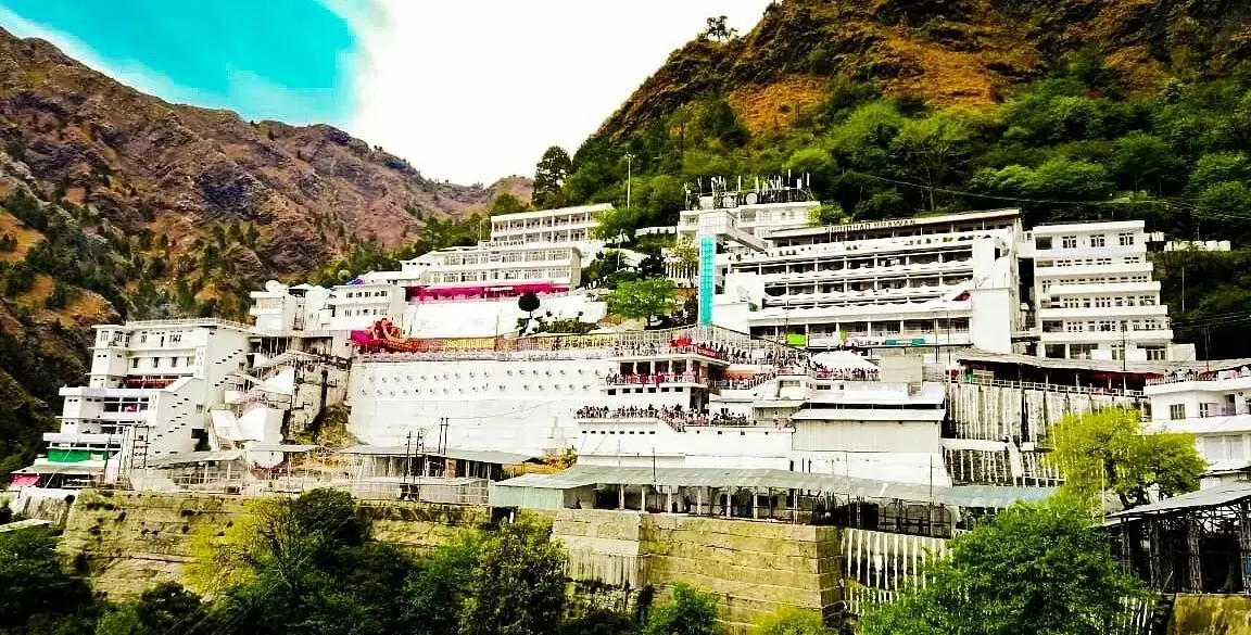  Niharika Bhawan Sea view